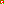 Destellos dst-10695165