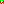Destellos dst-10695167