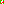 Destellos dst-10695168