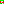 Destellos dst-10695172