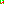 Destellos dst-10695175