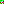 Destellos dst-10695176