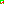 Destellos dst-10695177