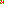 Destellos dst-10695178