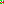 Destellos dst-10695179