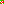 Destellos dst-10695181
