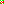 Destellos dst-10695182