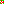 Destellos dst-10695183