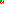Destellos dst-10695184