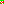 Destellos dst-10695185