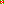 Destellos dst-10695186