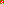 Destellos dst-10695187