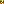 Destellos dst-10695188