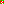 Destellos dst-10695189
