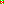 Destellos dst-10695190