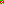 Destellos dst-10695191