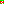 Destellos dst-10695192
