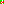 Destellos dst-10695194