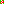 Destellos dst-10695195