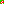 Destellos dst-10695197