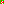 Destellos dst-10695198