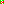 Destellos dst-10695199