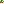 Destellos dst-106952