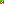 Destellos dst-10695201