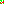 Destellos dst-10695202