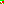 Destellos dst-10695229