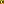 Destellos dst-10695238