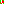 Destellos dst-10695241