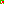 Destellos dst-10695242
