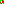 Destellos dst-10695245