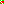 Destellos dst-10695250