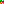 Destellos dst-10695252
