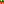 Destellos dst-10695256