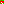 Destellos dst-10695257