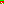 Destellos dst-10695259