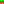 Destellos dst-10695260