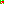 Destellos dst-10695268
