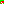 Destellos dst-10695270