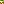 Destellos dst-10695361