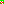 Destellos dst-10695386