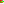 Destellos dst-106954