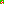 Destellos dst-10695401