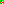 Destellos dst-10695402