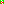 Destellos dst-10695403