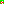 Destellos dst-10695404