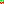 Destellos dst-10695406